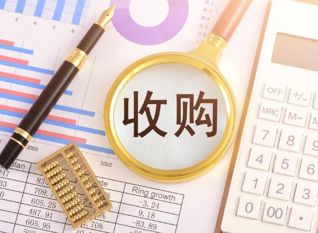 小作文炒翻天！硅料收储为何引发市场巨震推进需谨慎(图3)