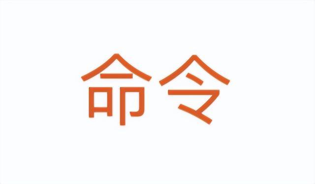 小作文炒翻天！硅料收储为何引发市场巨震推进需谨慎(图5)
