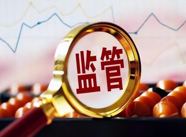 小作文炒翻天！硅料收储为何引发市场巨震推进需谨慎(图8)