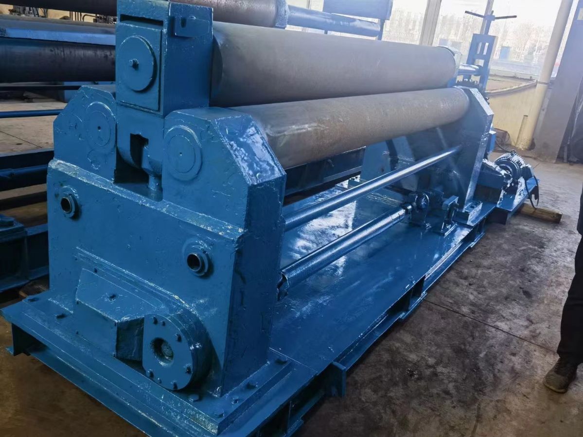 内存暴涨下你的电脑可以赚钱：最值得「卖」的配件都在这了！(图1)