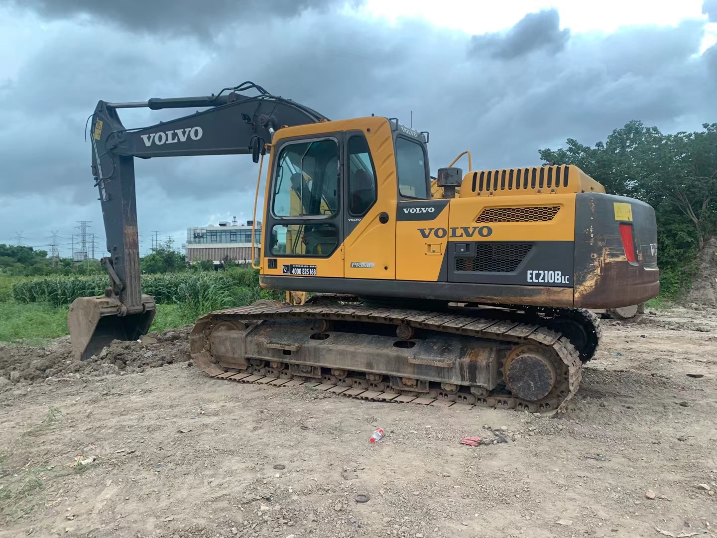 二手最新资讯-快科技--科技改变未来(图1)