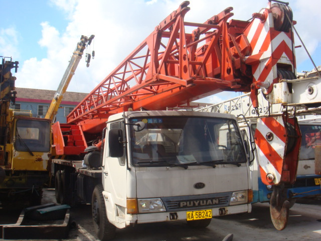 国家免检国产现代二手挖掘机现货直销全国批发价直供(图1)