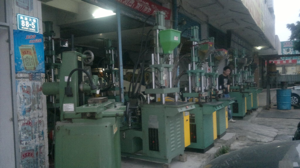 机械表玩家：传承神话破灭！浪琴、欧米茄、江诗丹顿等热门款回收价揭露？(图1)