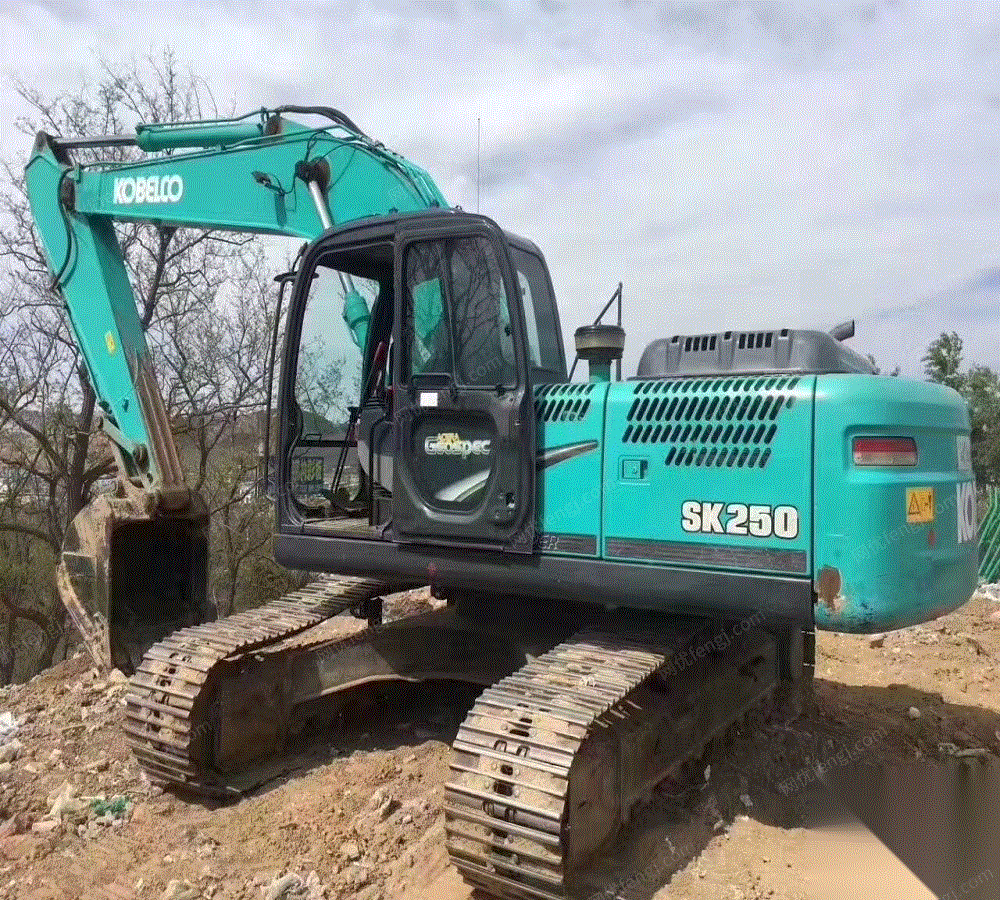 下线万台！柳工常州挖掘机生产迎高光时刻(图1)