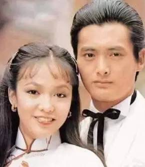 盘点：拍裸戏不用替身的十大女星最后一位让我迷茫了(图6)