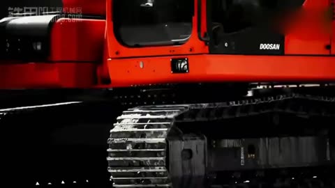 宋城演艺(300144)_股票价格_行情_走势图—东方财富网(图1)