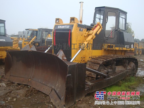 出售二手13 15 20 25 360 7130挖掘机威海日照临沂德州个人二手挖掘机市场(图1)