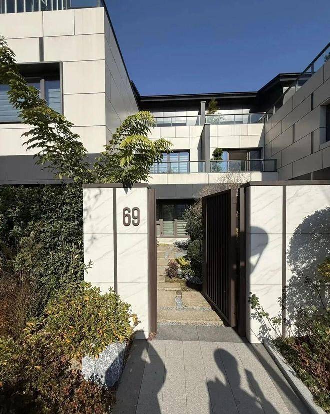 2026和悦坊首页-和悦坊售楼处电话-江湾楼盘详情-交房时间-地址-最新房价户型图-小区环境-楼盘详情-交房时间-周边配套-售楼处电话(图1)