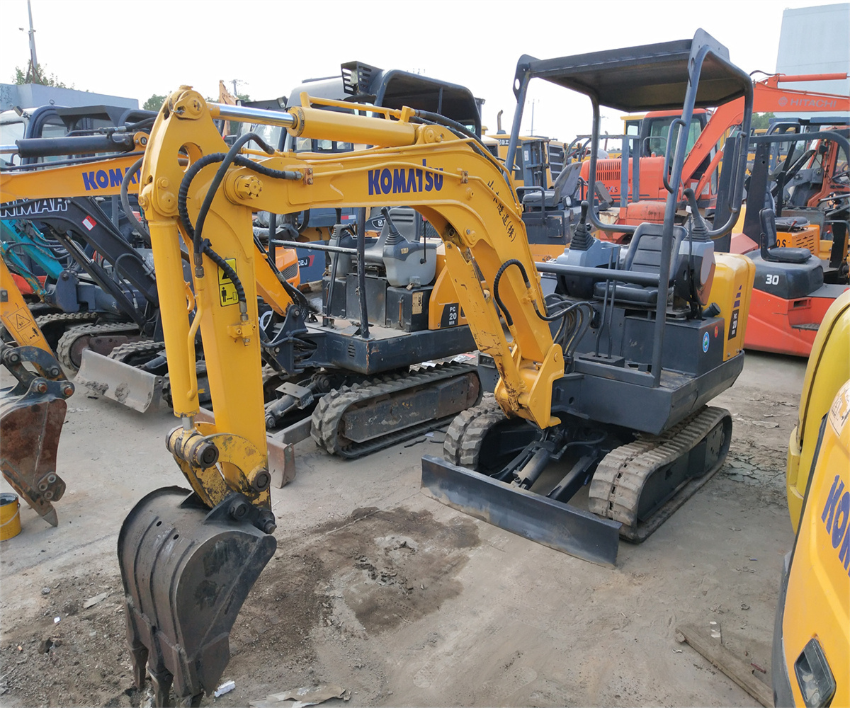 基金频道 _ 天天基金网 _ 东方财富网(图1)