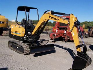 undefined_铁甲工程机械论坛(图1)