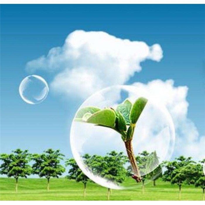 金利智能取得工程机械及配重装置专利使叉车的重心更便捷的调整(图1)