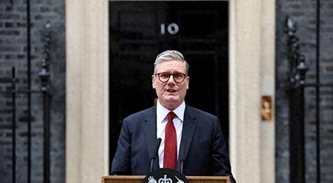 第二个抢劫中国资产的国家出现中国企业退出整个欧洲信誉破产(图1)