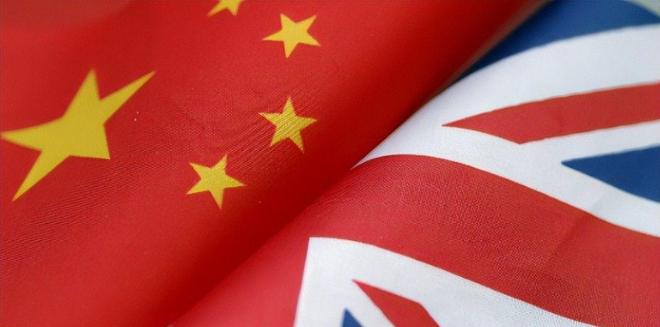 第二个抢劫中国资产的国家出现中国企业退出整个欧洲信誉破产(图6)