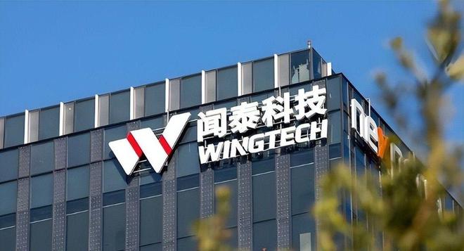 第二个抢劫中国资产的国家出现中国企业退出整个欧洲信誉破产(图5)