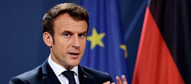 第二个抢劫中国资产的国家出现中国企业退出整个欧洲信誉破产(图10)