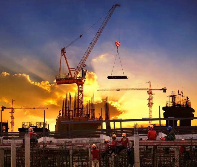 第二个抢劫中国资产的国家出现中国企业退出整个欧洲信誉破产(图16)