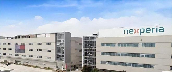 第二个抢劫中国资产的国家出现中国企业退出整个欧洲信誉破产(图12)