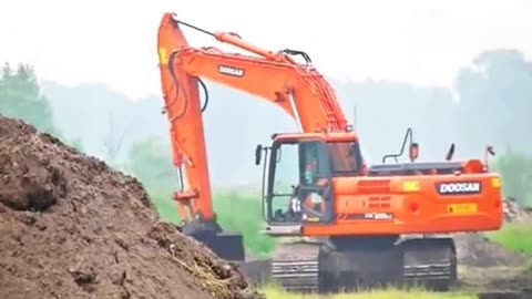 坐拥无限物资我选择黑化 动态漫画第30集在线观看(图1)