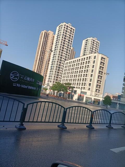 未来3年这4类房或许将变得“难转手”别砸手里提前了解(图1)