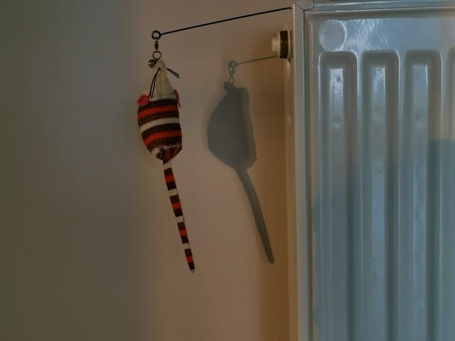 未来3年这4类房或许将变得“难转手”别砸手里提前了解(图2)