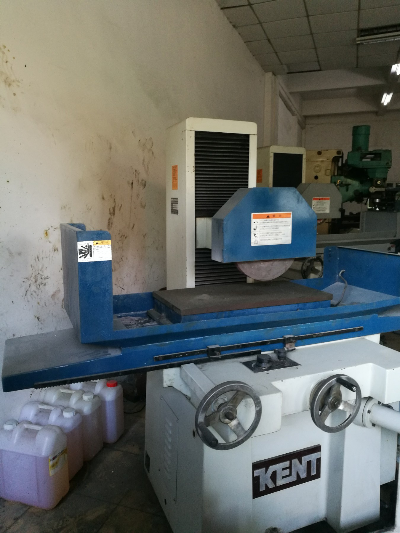 2025年工程机械租赁行业深度分析：现状洞察、格局剖析与趋势前瞻(图1)