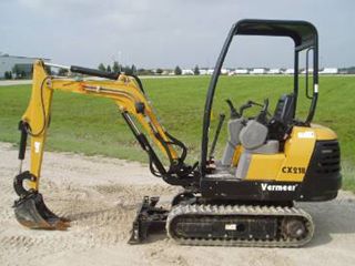 智启未来共拓欧亚基建新蓝海——2026俄罗斯国际建筑及工程机械展（CTT EXPO）邀您同行(图1)