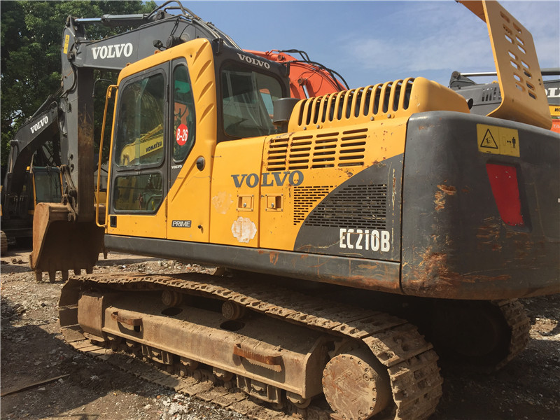 中天火箭大宗交易折价成交2825万股(图1)