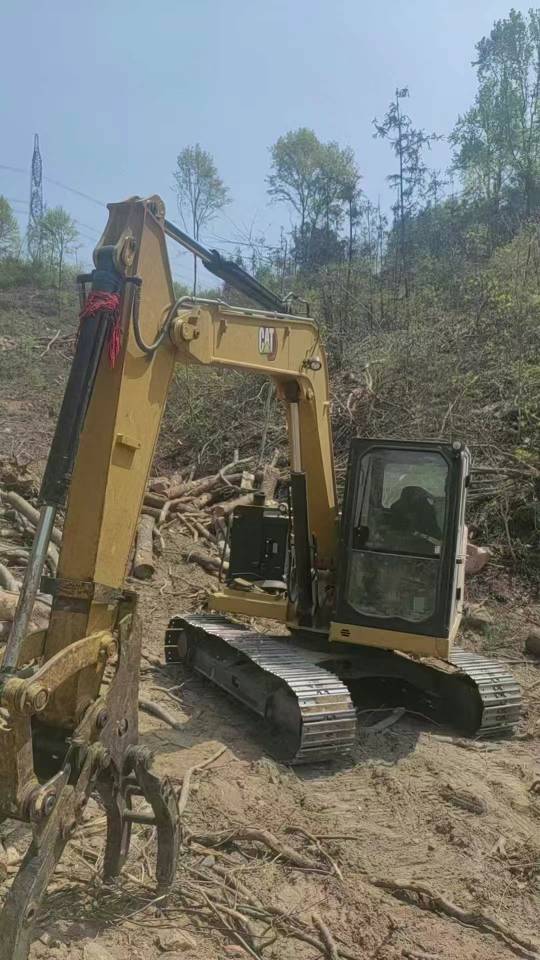 iPhone电池可拆卸了：一条新规引发手机设计革命与行业变革(图1)