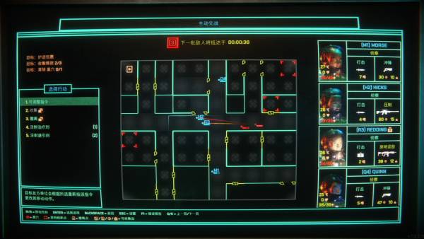 受欢迎的迷宫探索游戏排行榜 十大热门的迷宫探索游戏推荐(图1)