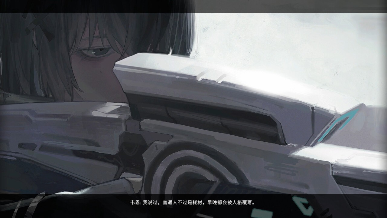 受欢迎的迷宫探索游戏排行榜 十大热门的迷宫探索游戏推荐(图3)