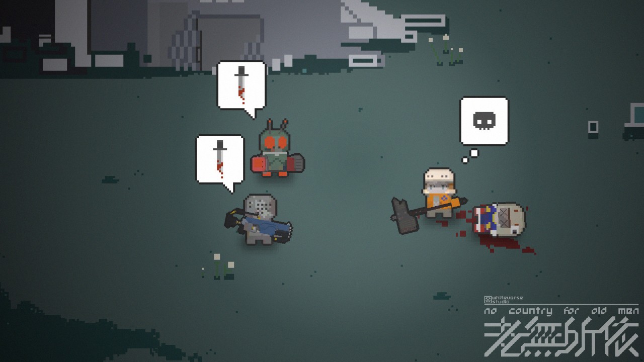 受欢迎的迷宫探索游戏排行榜 十大热门的迷宫探索游戏推荐(图10)