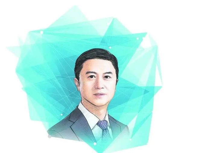 专访中金公司总裁王曙光：中国投行何以竞逐全球定价权(图1)