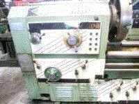 中央空调租赁_设备_制冷_节能(图1)