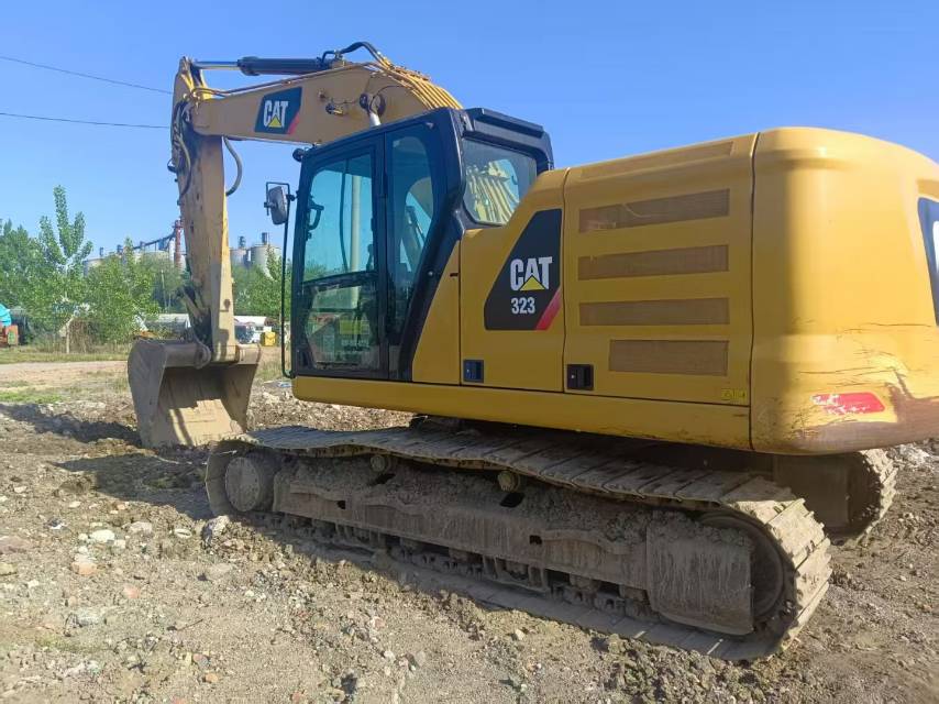 非凡“十四五”长沙经开区答卷(图1)