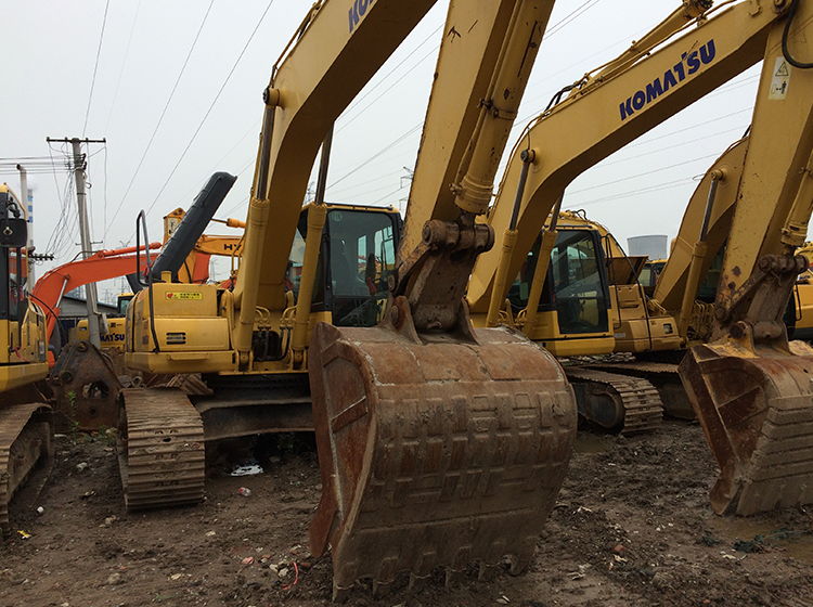 海通发展建造3艘62000吨重吊船打造第二增长曲线(图1)