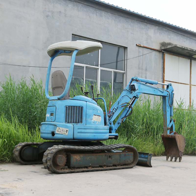 大湾区高空作业设备租赁行业年度盛会于深圳成功举办(图1)