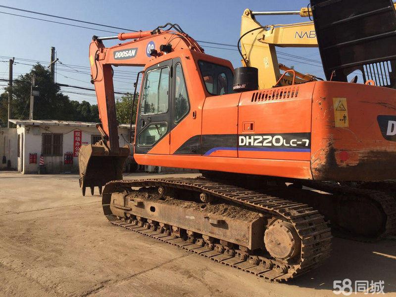 奇瑞2026年销量目标320万辆北汽新布局曝光蔚来三大品牌综合店即将开设零跑门店布局再提速24-5年汽车以旧换新1830万辆(图1)