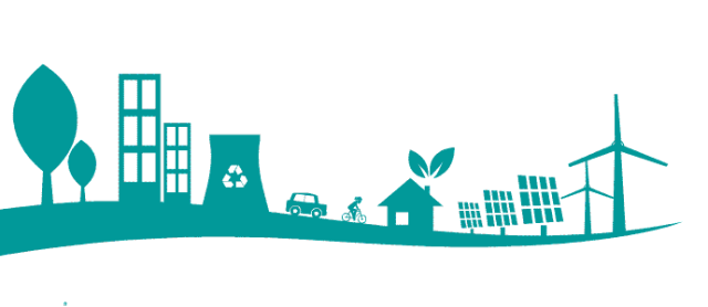 推动绿色消费各项政策措施落地见效(图1)