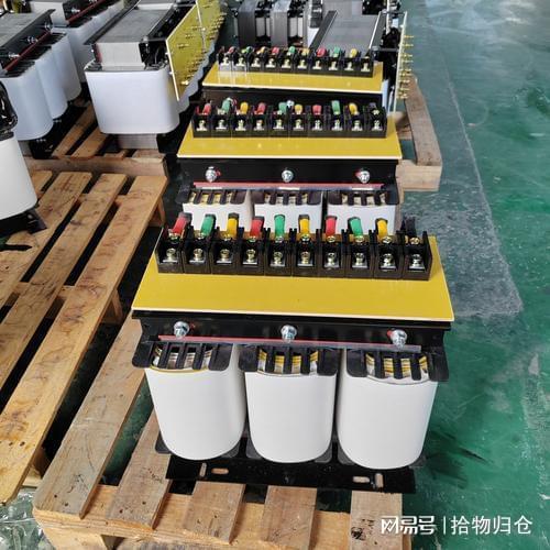 广州市靖捷再生资源回收：专业回收服务助力绿色循环经济(图1)