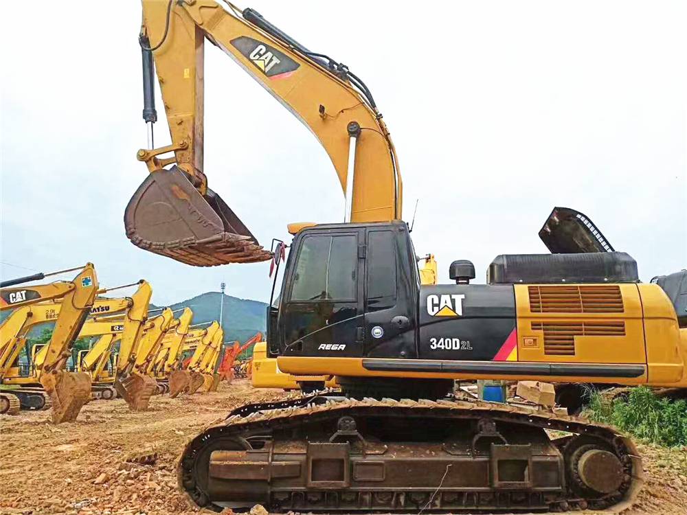 青岛啤酒最新招标结果揭晓：废标纸和玻璃渣回收设备成交公告解析(图1)