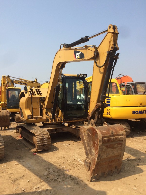 废旧锂电池回收设备的创新突破与产业赋能(图1)