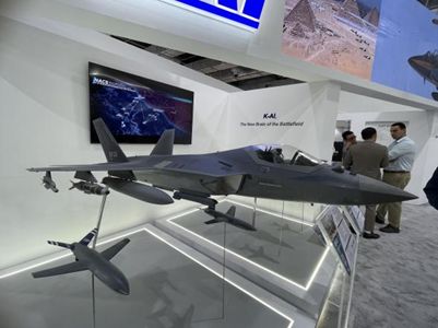 实践纪实｜科技、外交、基建与文明——清华学子埃及开罗EDEX 2025实践回顾(图11)