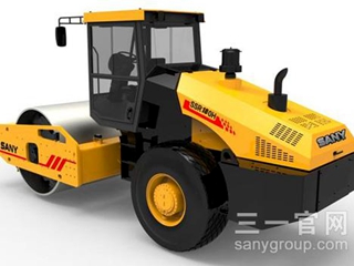 华东之雄大国五部曲：军工重器齐腾飞见证中国制造走向强大！(图1)