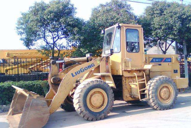 如何挑选性价比高的挖掘机？2026年最新全方位评测与用户评价推荐(图1)