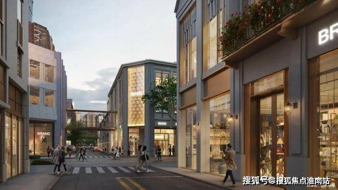 金陵华庭官方售楼处电话上海金陵华庭售楼中心电线楼盘百科楼盘网站测评中心电话百科24小时热线(图2)