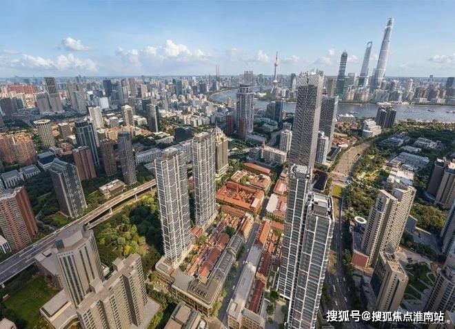 金陵华庭官方售楼处电话上海金陵华庭售楼中心电线楼盘百科楼盘网站测评中心电话百科24小时热线(图7)