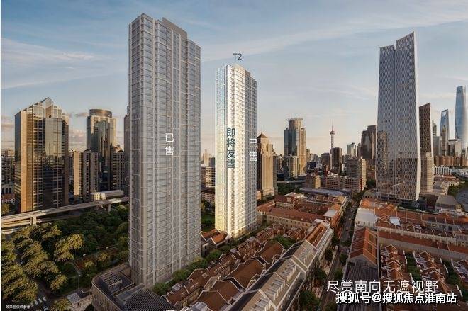 金陵华庭官方售楼处电话上海金陵华庭售楼中心电线楼盘百科楼盘网站测评中心电话百科24小时热线(图8)