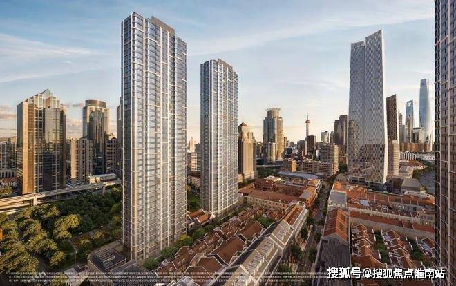 金陵华庭官方售楼处电话上海金陵华庭售楼中心电线楼盘百科楼盘网站测评中心电话百科24小时热线(图10)