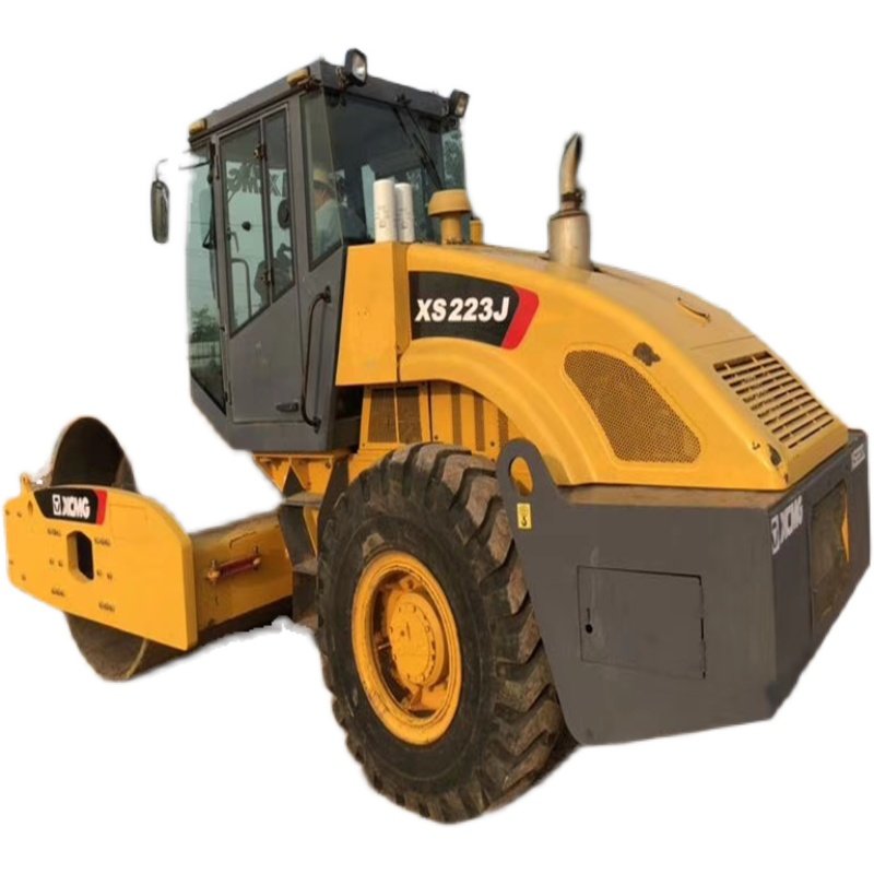 2026年中国露天采矿设备制造行业发展现状、竞争格局及趋势预测(图1)