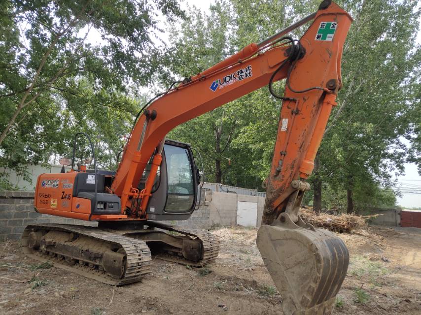 奋力夺取一季度经济“开门红”(图1)